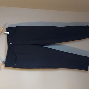 Mens Lululemon Gray Pants Size 32